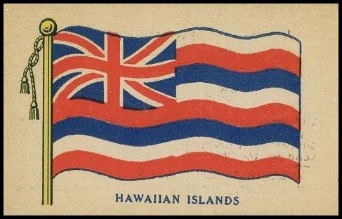 R51 Hawaiian Islands.jpg